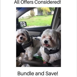 Lets Make it Happen!!!